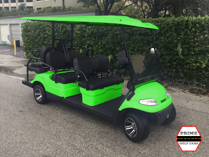 lithium battery services, golf cart lithium battery, battery upgrade
