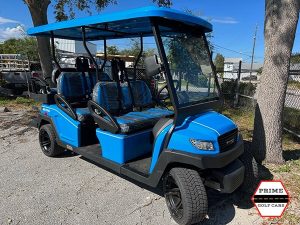 holmes beach golf cart rental, golf cart rentals