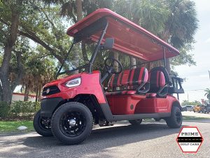 holmes beach golf cart rental, golf cart rentals